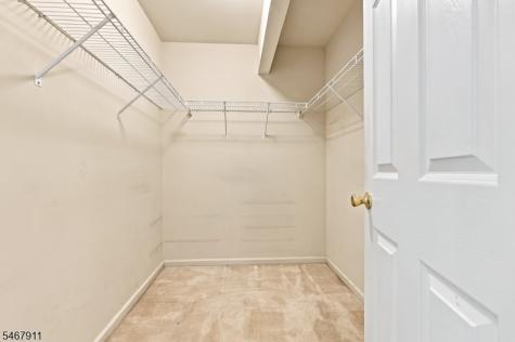 16 Mulberry Lane Mount Arlington NJ 07856