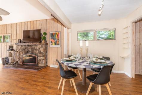 5 Coulter Place Hopatcong NJ 07821