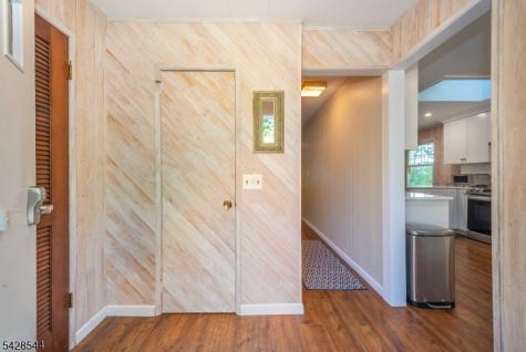 5 Coulter Place Hopatcong NJ 07821