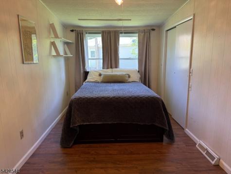 5 Coulter Place Hopatcong NJ 07821