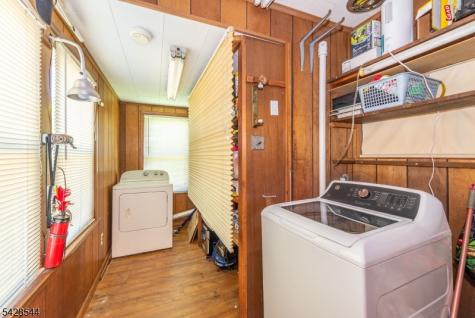 5 Coulter Place Hopatcong NJ 07821