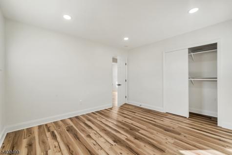 33 Sycamore Drive Burlington NJ 08016