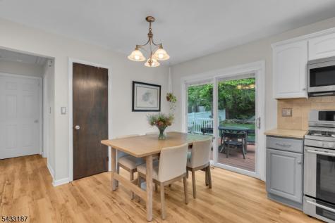 46 Rafkind Road Bloomingdale NJ 07403