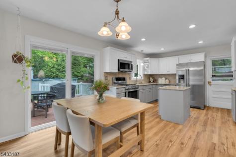 46 Rafkind Road Bloomingdale NJ 07403