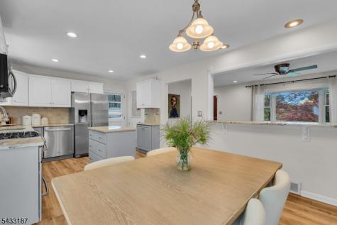 46 Rafkind Road Bloomingdale NJ 07403