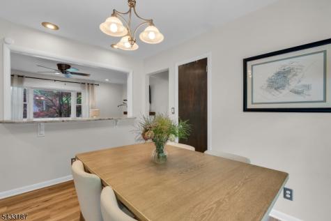 46 Rafkind Road Bloomingdale NJ 07403