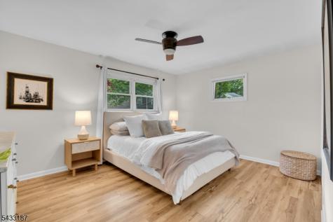 46 Rafkind Road Bloomingdale NJ 07403
