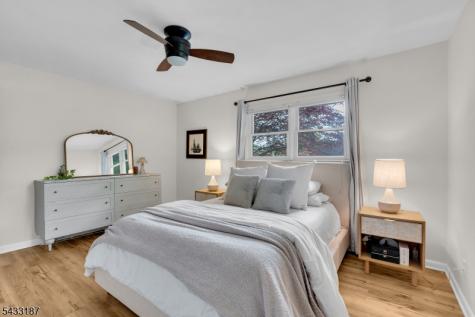 46 Rafkind Road Bloomingdale NJ 07403