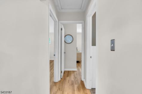 46 Rafkind Road Bloomingdale NJ 07403