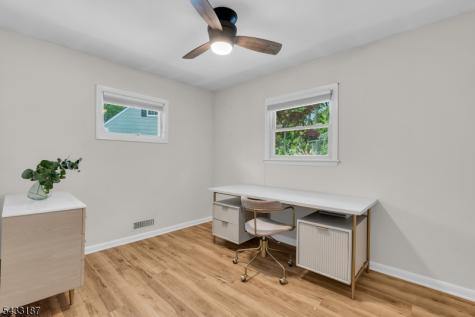 46 Rafkind Road Bloomingdale NJ 07403