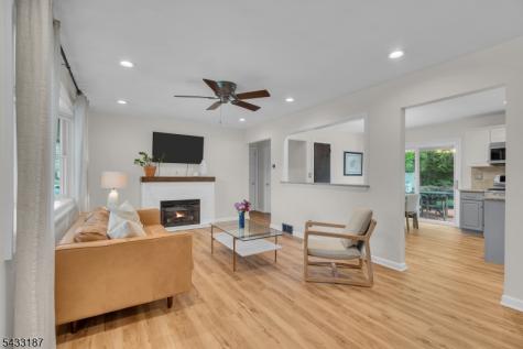 46 Rafkind Road Bloomingdale NJ 07403