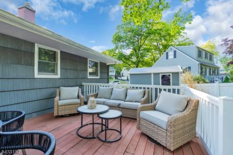 46 Rafkind Road Bloomingdale NJ 07403