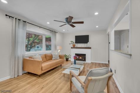 46 Rafkind Road Bloomingdale NJ 07403