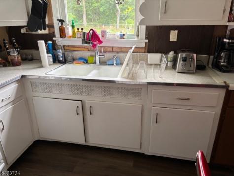 33 Longview Avenue Randolph NJ 07869
