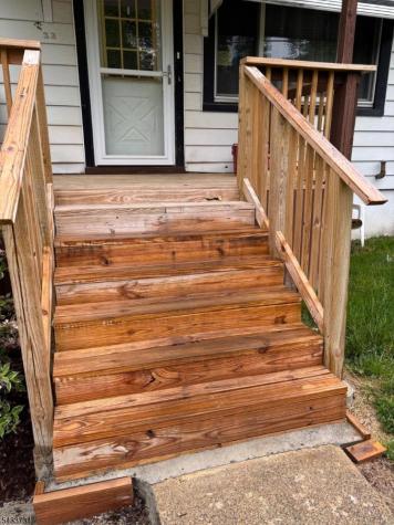33 Longview Avenue Randolph NJ 07869