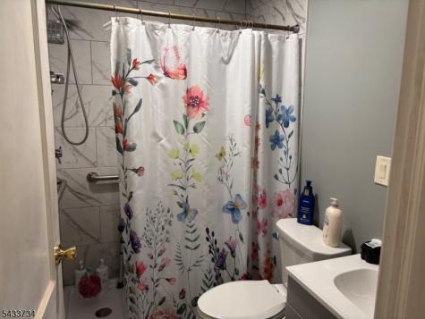 33 Longview Avenue Randolph NJ 07869