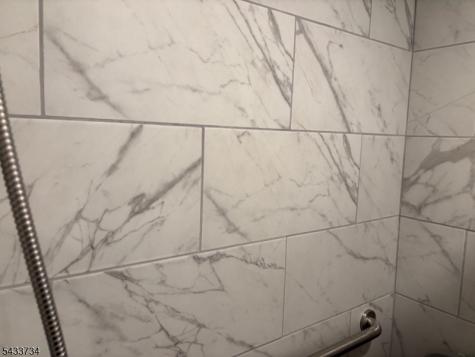 33 Longview Avenue Randolph NJ 07869