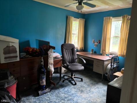 33 Longview Avenue Randolph NJ 07869
