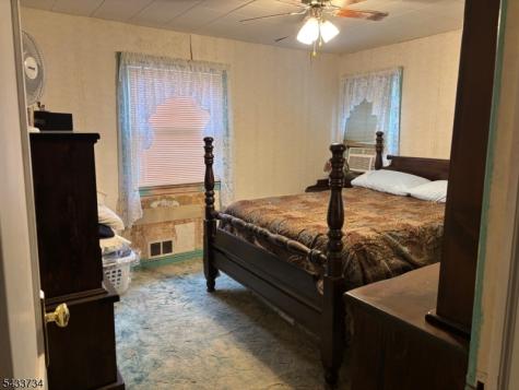 33 Longview Avenue Randolph NJ 07869