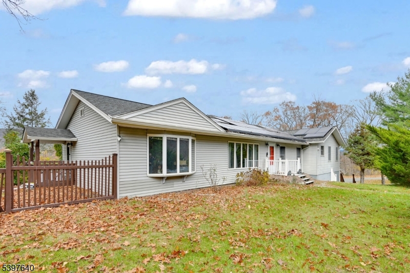 699 E Shore Road West Milford NJ 07421