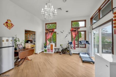 699 E Shore Road West Milford NJ 07421