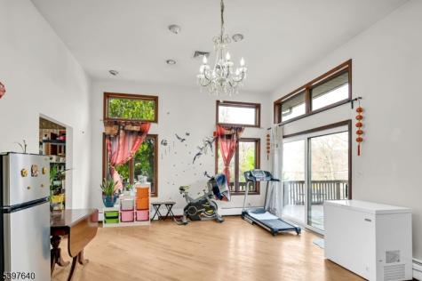 699 E Shore Road West Milford NJ 07421