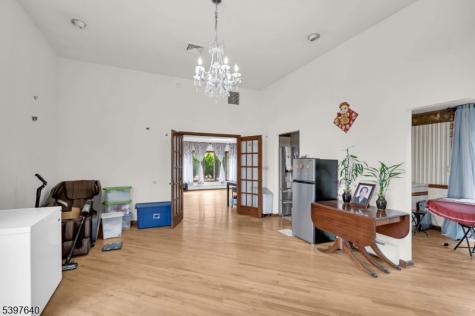 699 E Shore Road West Milford NJ 07421