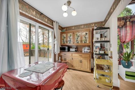 699 E Shore Road West Milford NJ 07421