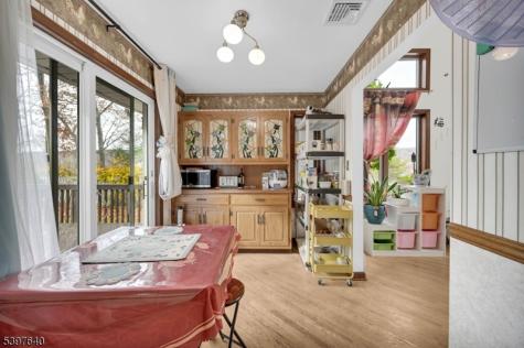699 E Shore Road West Milford NJ 07421