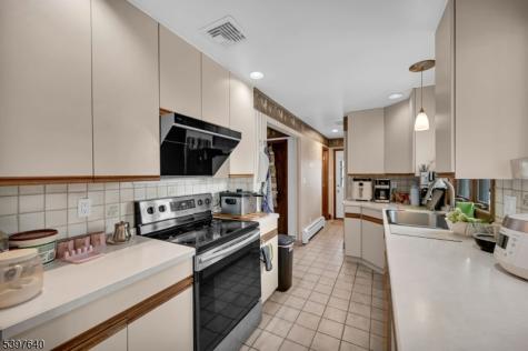 699 E Shore Road West Milford NJ 07421