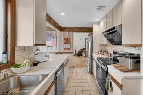 699 E Shore Road West Milford NJ 07421