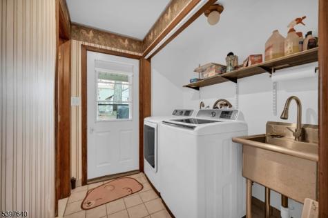 699 E Shore Road West Milford NJ 07421