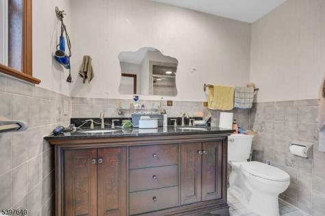 699 E Shore Road West Milford NJ 07421