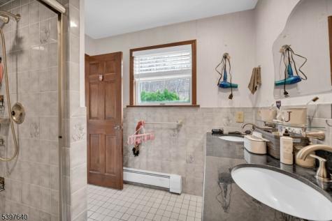 699 E Shore Road West Milford NJ 07421