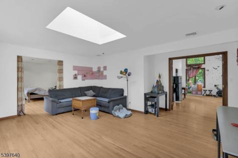 699 E Shore Road West Milford NJ 07421