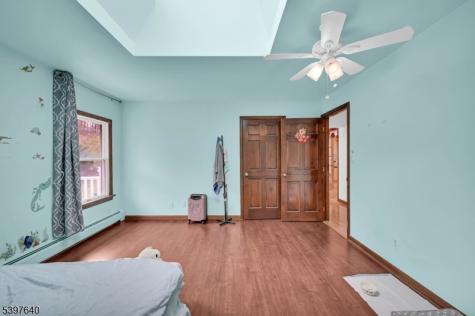 699 E Shore Road West Milford NJ 07421