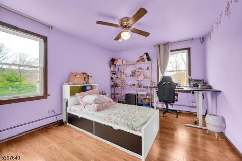 699 E Shore Road West Milford NJ 07421