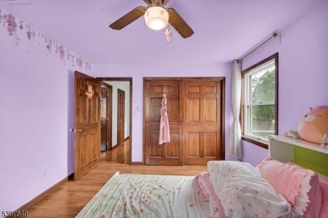 699 E Shore Road West Milford NJ 07421