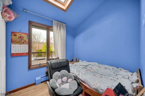 699 E Shore Road West Milford NJ 07421