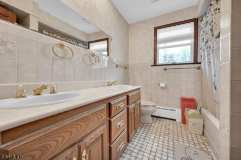 699 E Shore Road West Milford NJ 07421