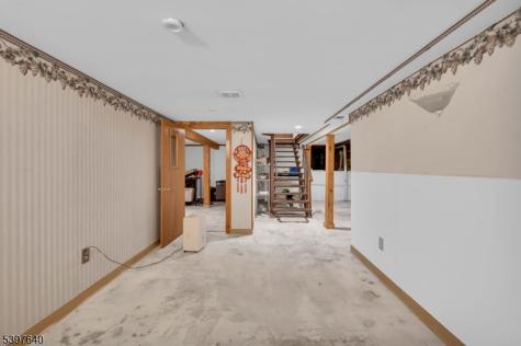 699 E Shore Road West Milford NJ 07421
