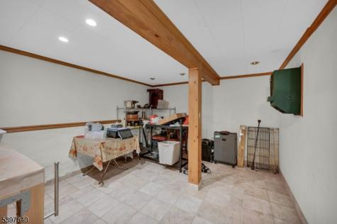 699 E Shore Road West Milford NJ 07421