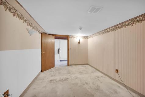 699 E Shore Road West Milford NJ 07421