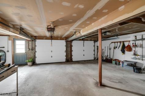 699 E Shore Road West Milford NJ 07421