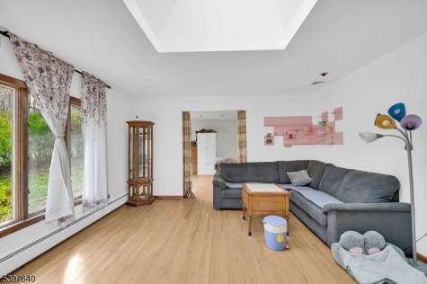 699 E Shore Road West Milford NJ 07421