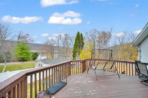 699 E Shore Road West Milford NJ 07421