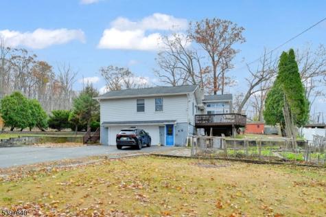 699 E Shore Road West Milford NJ 07421