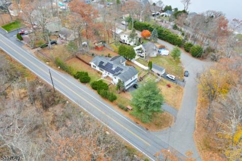 699 E Shore Road West Milford NJ 07421