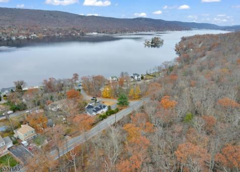 699 E Shore Road West Milford NJ 07421