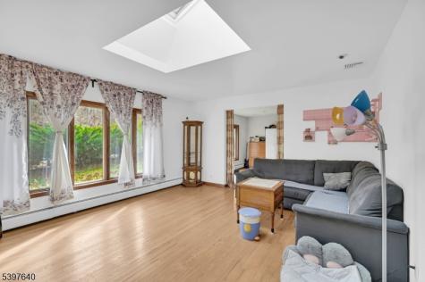 699 E Shore Road West Milford NJ 07421